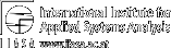 IIASA - International Institute for Applied System Analysis